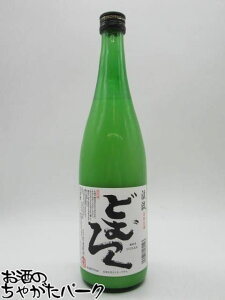 𑢏 k ǂނ낭 (ǂԂ낭) ɂ  720ml v①