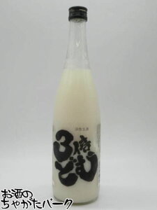 y3{ǂށz 𑢏 k ǂނ낭 (ǂԂ낭) Z 3{ǂ ɂ  720ml v①