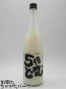 y5{ǂށz 𑢏 k ǂނ낭 (ǂԂ낭) Z 5{ǂ ɂ  720ml v①