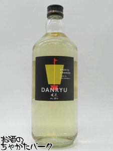 yĒՂ1980~ψz _ g SHIP Vbv ECXL[M A 30x 720ml {̒MA