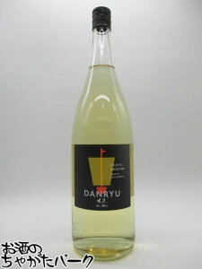 _ g SHIP Vbv ECXL[M A 30x 1800ml {̒MA