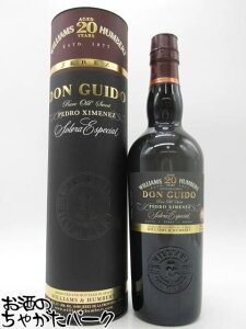 EBAno[g yhqlX 20N VF[ 18x 500ml