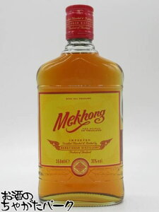 ubNtCf[ԒGg[Ń|Cg10{Iyn[tTCYz R C 35x 350ml ^C\Xsbc