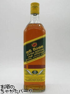 �y�労�ӍՊ��Ԓ��G���g���[�Ń|�C���g5�{�I�z�G�N�X�g�� �X�y�V���� �A���b�N �X�������J �X�s���b�c 33�x 750ml ���X�������J�����l�CNo.1�u�����h