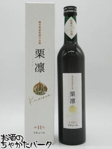  aI Iz N  F{Y aI 100% aIL[ 11x 500ml