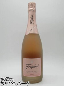 tVl Z~ZR [ v~A J@ Ki 750ml