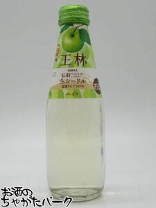 yoz jbJ OO V[h  200ml