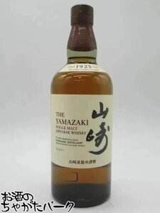 yZbg̔zTg[ R m Be[W 43x 700ml܂2{Zbg (_ Y[J [hg BURN by ga 47x 700ml)