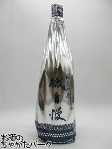 ubNtCf[ԒGg[Ń|Cg10{I鎩 鎩 ċ 鑠 l 2025N8 1800ml v①