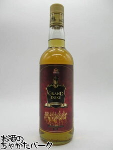 Of[N v~AECXL[ 40x 750ml W fBXeB[Y|ECXL[