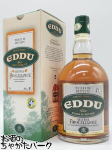 Gf[ (GfE) OCbN uZAh Ki 40x 700ml 100Nȏ̃I[NMŏnECXL[