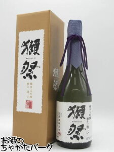 y݌Ɍ̏ՌiIz  ڍՁij đ 񊄎O ڍՐp 25N3 720ml