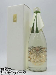 y̔Xz c  goen° ̂߂ ~M  Ē 25x 720ml lCfUCi[X{GƂ̃R{i