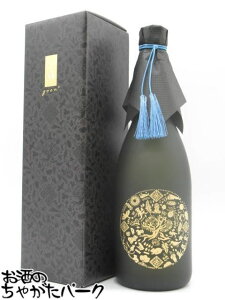 �y�̔��X����z ���c�� ���� goen° ���̒��ɋP���� ���� �����Ē� 35�x 720ml ���l�C�f�U�C�i�[�X�{��G����Ƃ̃R���{���i