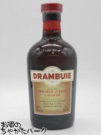 ドランブイ 並行品 40度 700ml