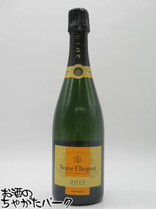 �y�労�ӍՊ��Ԓ��G���g���[�Ń|�C���g5�{�I�z�y���Ȃ��z ���[���N���R ���B���e�[�W2015 �� ���K�i 750ml