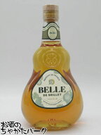 ベル ド ブリエ 30度 700ml ■100%ナチュラルな洋なしとコニャックのフランス産リキュール 【父の日 ギフ…