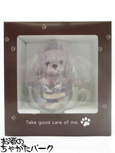 yX[p[Z[ԒGg[Ń|Cg10{IzeB[Jbvv[h fL^ [Y 39x 500ml SNSfԈႢȂ̂킢퐻{g̃uf[