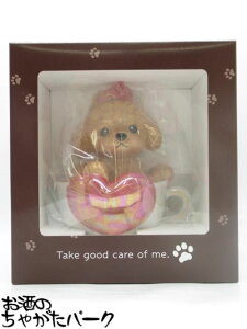 yX[p[Z[ԒGg[Ń|Cg10{IzeB[Jbvv[h fL^ } 39x 500ml SNSfԈႢȂ̂킢퐻{g̃uf[