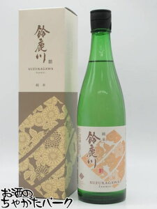 ubNtCf[ԒGg[Ń|Cg10{IOYX 鎭 Ď 720ml ()̐\