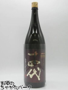 ؎ \l EXTRA GNXg ɏ㏔ đ 2025N 1800ml v①