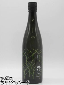 OYX   _̕ ċ 25N5 750ml