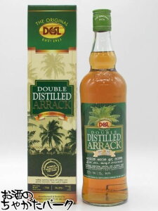 yX[p[Z[ԒGg[Ń|Cg10{Iz_u fBXeBh AbN n~M 3Nn XJ Xsbc 36.8x 750ml x̃RRibcAbN