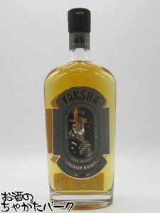 NV Ch v~A ECXL[ 42.8x 750ml \[}fiƂÑ̐_XɎvyv~AECXL[