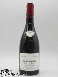 h[k RC }Tl  OX ebg 2022  750ml