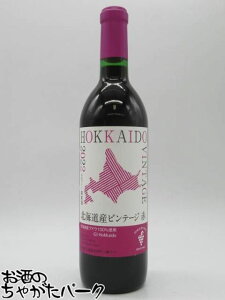 111IGg[Ń|CgobN100_I\C kCYre[W  720ml