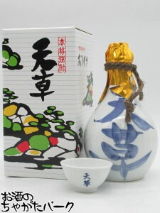 yX[p[Z[ԒGg[Ń|Cg10{IzV I V  V {g t t ďĒ 35x 720ml