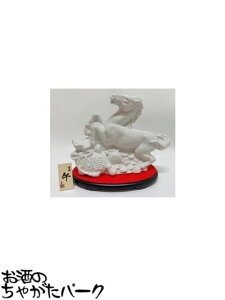 yX[p[Z[ԒGg[Ń|Cg10{Izy2026Nx{gz _ A}nK [hg x{g ߁ t 47x 700ml