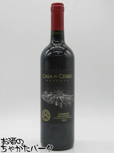 111IGg[Ń|CgobN100_IJT f Z [@ Jxl \[Bj  750ml Vg[ [gI[pX A}B[@|