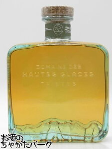 h[k f I[g OX GsXe[ ROOF24Op R[g h fXԃCJXN tBjbV VOC I[KjbNECXL[ Ki 49.3x 500ml