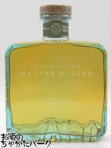 h[k f I[g OX GsXe[ ROOF24lp CJXN tBjbV VOC I[KjbNECXL[ Ki 50.6x 500ml