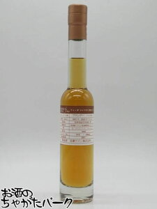 �y�X�[�p�[�Z�[�����Ԓ��G���g���[�Ń|�C���g10�{�I�z�y�~�j�T�C�Y�z �M�Z���C�� �t�B�[�k �u�����f�[ �i�C�A�K�� 2001 ���� 37�x 200ml