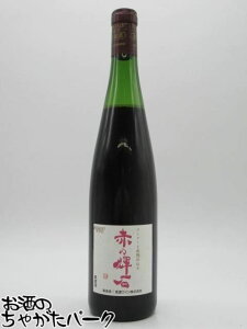 yX[p[Z[ԒGg[Ń|Cg10{IzMZC RR[hXnd Ԃ̋P  fU[gC 720ml