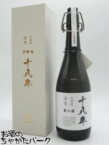 yX[p[Z[ԒGg[Ń|Cg10{Izy50NLO{gz kC  18N Mtg ႪĒ 43x 720ml