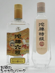 yݔ2{Zbgz uT68 v 50x 480mlv uvZ (͂낭傤) 50x 500mlv