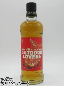 }XECXL[ AEghA o[Y ufbhECXL[ 46x 700ml