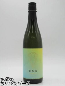 yX[p[Z[ԒGg[Ń|Cg10{Iz J̌ UGO COROLLA [W[I[ J[ 25N6 720ml v①