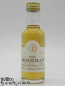 ACbV} n[FXg ~j`A Ki 40x 50ml