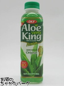 yX[p[Z[ԒGg[Ń|Cg10{Izyoz AGxLO ybg{g 500ml AGW[XsꐢENo.1