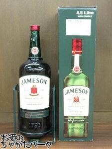 ysz WF\ N[ht K{g si 40x 4500ml