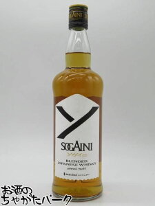 TNI SOGAINI () Wpj[YufbhECXL[ 40x 700ml