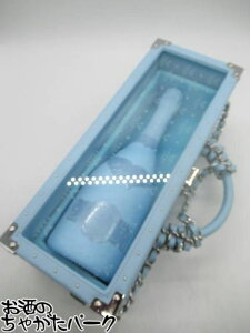 ubNtCf[ԒGg[Ń|Cg10{IyU[^Cvz GWF Vp h~ZbN (hD~ZbN)  V_[`F[ u[t 750ml