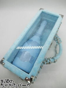 ubNtCf[ԒGg[Ń|Cg10{Iyt@[^Cvz GWF Vp h~ZbN (hD~ZbN)  V_[`F[ u[t 750ml