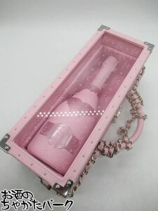 ubNtCf[ԒGg[Ń|Cg10{IyU[^Cvz GWF Vp h~ZbN (hD~ZbN) [ ROSE V_[`F[ sNt 750ml