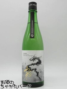 s쉮  RYUSUISEN X⡐d ЂƂ hߐ 720ml v①