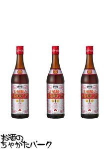 yX[p[Z[ԒGg[Ń|Cg10{Izy3{Zbgz i ÉzR Ћ ◴ 17x 600ml×3{